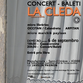 Concert_Baleti_avouec_La_Cleda_dau_collectiu_La_Novia