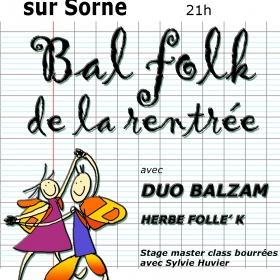 Bal_folk_de_la_rentree