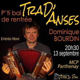 P_ti_Bal_de_rentree_Trad_anses