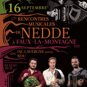 17e_Rencontres_Musicales_de_Nedde
