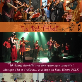 Bal_Folk_avec_Le_Trad_Band_des_Violons