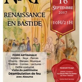 Renaissance_en_Bastide