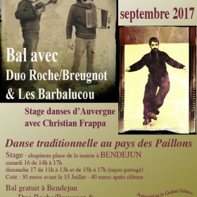 Stage_et_Bal_Bourrees_d_Auvergne