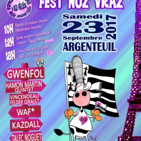 12_eme_festival_Pariz_Breizh