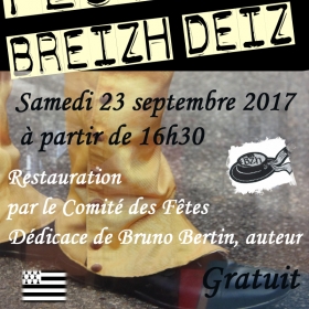 Fest_noz_Breizh_deiz_festival_breton_gratuit_musiques_danses