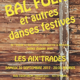 Bal_folk_Feurs_avec_les_Aix_Trades