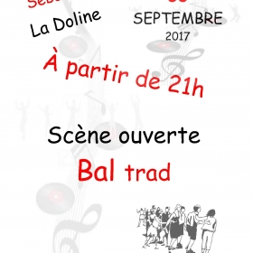 Scene_ouverte_et_bal_trad