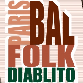 Paris_Bal_Folk_Diablito