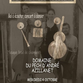 Concert_baleti_et_bar_a_vin_au_Domaine_du_Pech_d_Andre