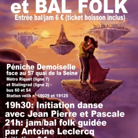 Initiation_bal_folk_et_jam_session_de_rentree