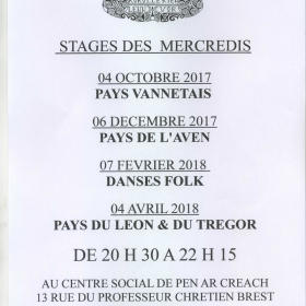 Stage_de_danses_du_Pays_Vannetais