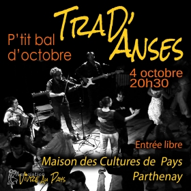 P_tit_bal_d_octobre