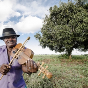 Luiz_Paixao_Quartet