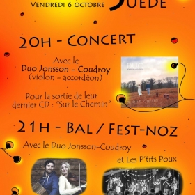 Concert_duo_Jonsson_Coudroy_et_Bal_Fest_noz