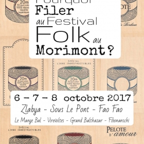 Folk_au_Morimont