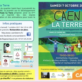 Concert_danse_a_Caen_la_Terre