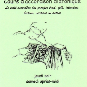 Demarrage_cours_d_accordeon_diatonique_a_Vazerac_82