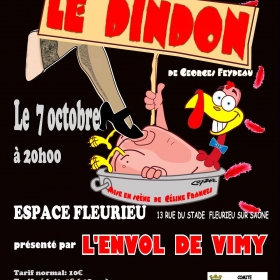 Le_Dindon_piece_de_Feydeau_interpretee_par_L_Envol_de_Vimy