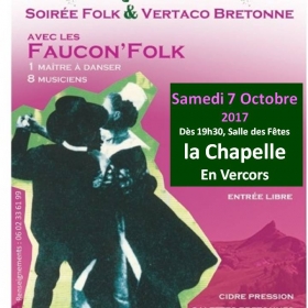 Faut_qu_on_danse_soiree_Folk_et_Vertaco