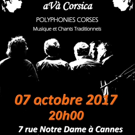 musiques_et_chants_corses