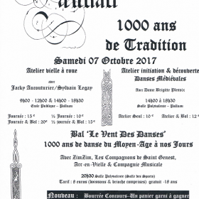 Palluau_1000_ans_de_Tradition