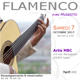 Stage_de_guitare_flamenco