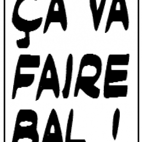 atelier_de_danse_trad