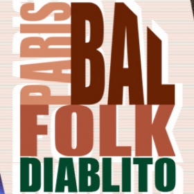 Paris_Bal_Folk_Diablito