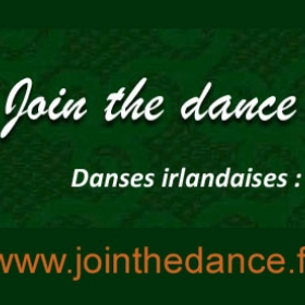 Bal_irlandais_Join_the_dance