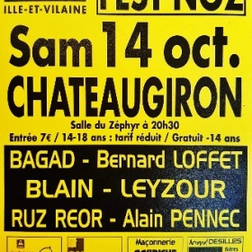 Fest_noz_bagad_chateaugiron_le_grand_soufflet