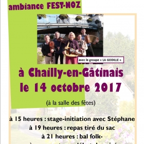 Stage_et_bal_folk_Chailly_en_Gatinais