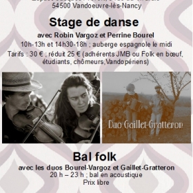 Stage_de_rigodons_et_bal_folk