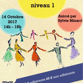 Stage_d_initiation_aux_danses_bretonnes