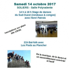 Stage_et_Soiree_bal_folk_Henri_Patrois_Les_Pieds_au_Plancher