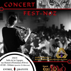 TROMAD_en_concert_fest_noz