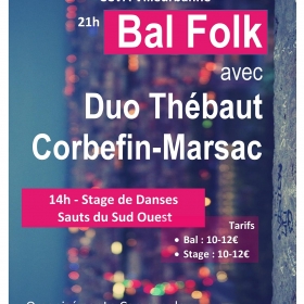 Bal_folk_et_stage_avec_Corbefin_Marsac_et_Duo_Thebaut