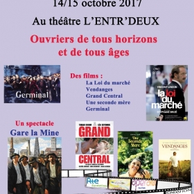 Gare_la_mine_au_festival_du_film_ouvrier