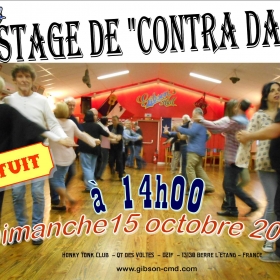 Stage_Contra_Dance