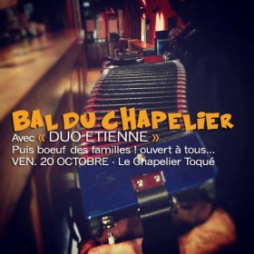 Bal_du_Chapelier_Duo_Etienne