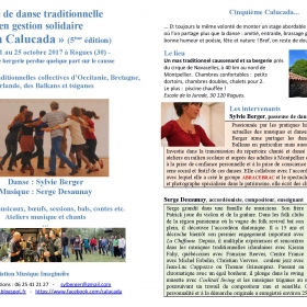 5eme_edition_de_la_Calucada_stage_danses_trads_en_gestion_solid