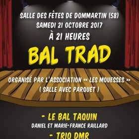 Bal_a_Dommartin_Trio_Durand_Millet_Raillard_et_Le_Bal_Taquin