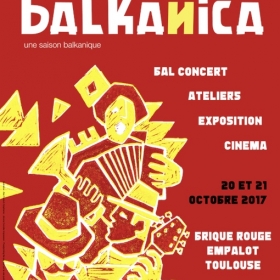 Balkanica_une_saison_balkanique