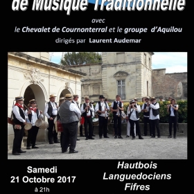 Concert_de_musique_traditionnelle_de_bouvine