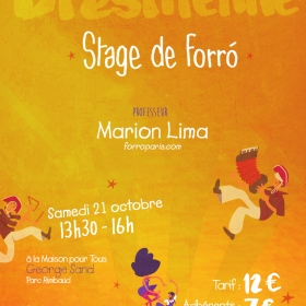 Stage_de_danse_forro_avec_Marion_Lima