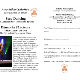 Atelier_Step_Dancing_Irlande
