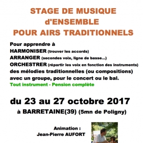 Stage_Musique_d_ensemble_et_Airs_trad