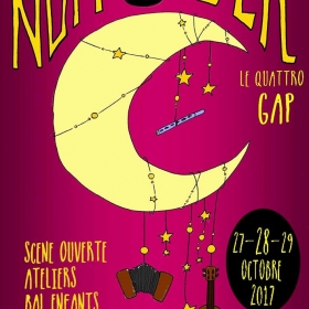 Nuit_du_Folk_de_Gap