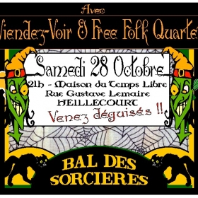 Bal_des_Sorcieres