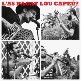 Bal_Folk_Occitan_L_as_pagat_lou_capeu