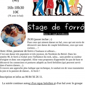 Stage_Forro_debutants